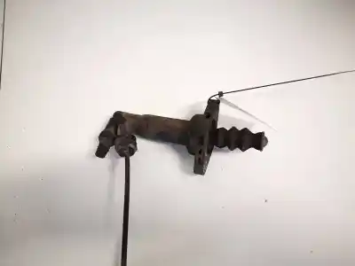 Peça sobressalente para automóvel em segunda mão cilindro de embreagem por ford taurus (p5_) 3.0 24v referências oem iam 6q0721261e