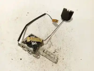 Автозапчастина б/у індикатор для opel kadett e fastback (t85) 1.4 s (c08, c48, d08, d48) посилання на oem iam 7l0919673