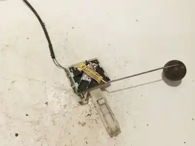 Автозапчастина б/у індикатор для opel kadett e fastback (t85) 1.4 s (c08, c48, d08, d48) посилання на oem iam 7l0919673