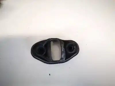 Pezzo di ricambio per auto di seconda mano plastica per bmw 3 (e30) m3 2.3 riferimenti oem iam 13286285  