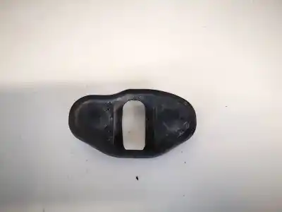 Piesă de schimb auto la mâna a doua plastice pentru bmw 3 (e30) m3 2.3 referințe oem iam 13286285