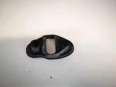 Pezzo di ricambio per auto di seconda mano plastica per bmw 3 (e30) m3 2.3 riferimenti oem iam 13286285  