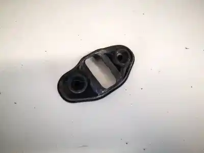 Pezzo di ricambio per auto di seconda mano plastica per bmw 3 (e30) m3 2.3 riferimenti oem iam 13286284  