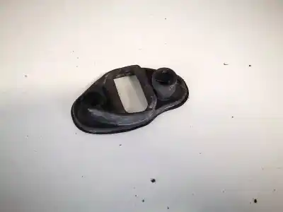 Pezzo di ricambio per auto di seconda mano plastica per bmw 3 (e30) m3 2.3 riferimenti oem iam 13286284  