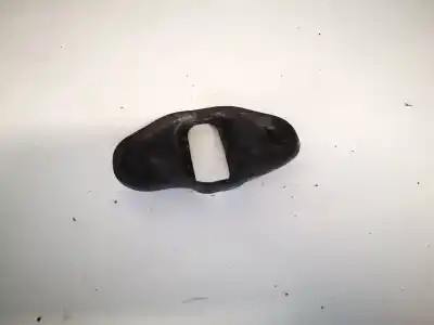 Piesă de schimb auto la mâna a doua plastice pentru bmw 3 (e30) m3 2.3 referințe oem iam 13286284