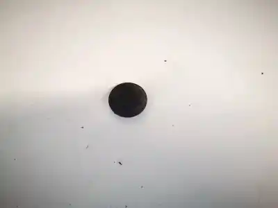 Piesă de schimb auto la mâna a doua plastice pentru bmw 3 (e30) m3 2.3 referințe oem iam 0801024