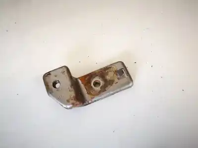 Pezzo di ricambio per auto di seconda mano plastica per bmw 3 (e30) m3 2.3 riferimenti oem iam 13222667  422474049