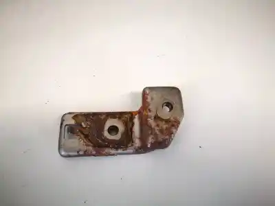 Pezzo di ricambio per auto di seconda mano plastica per bmw 3 (e30) m3 2.3 riferimenti oem iam 13222663  422474049