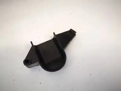 Piesă de schimb auto la mâna a doua plastice pentru bmw 3 (e30) m3 2.3 referințe oem iam 13258375