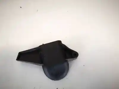 Pezzo di ricambio per auto di seconda mano plastica per bmw 3 (e30) m3 2.3 riferimenti oem iam 13258375  