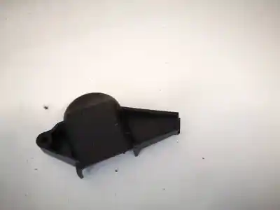 Pezzo di ricambio per auto di seconda mano plastica per bmw 3 (e30) m3 2.3 riferimenti oem iam 13258375  