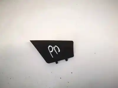 Piesă de schimb auto la mâna a doua plastice pentru bmw 3 (e30) m3 2.3 referințe oem iam 13270723