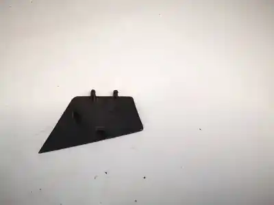 Pezzo di ricambio per auto di seconda mano plastica per bmw 3 (e30) m3 2.3 riferimenti oem iam 13270723  