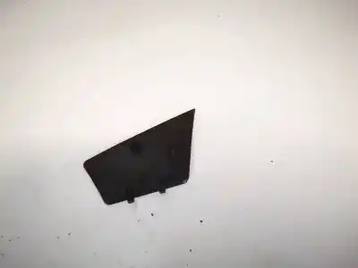 Pezzo di ricambio per auto di seconda mano plastica per bmw 3 (e30) m3 2.3 riferimenti oem iam 13270723  