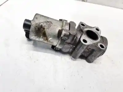Pezzo di ricambio per auto di seconda mano valvola egr per toyota auris (_e15_) 2.0 d-4d (ade150_) riferimenti oem iam 2562026110