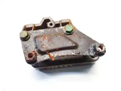 Gebrauchtes Autoersatzteil motorunterstützung zum opel kadett e fastback (t85) 1.4 s (c08, c48, d08, d48) oem-iam-referenzen en1706ac