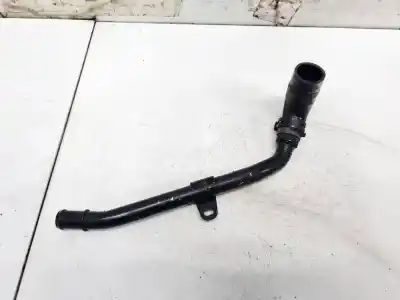 Peça sobressalente para automóvel em segunda mão tubo por audi tt (8j3/8j9) 2.0 16v tfsi referências oem iam 06f121065j