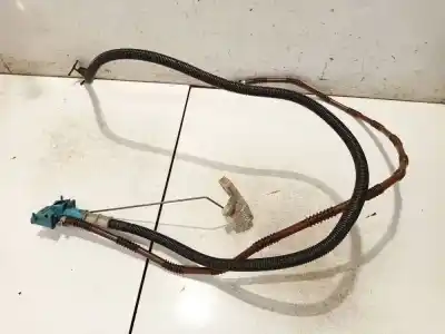 Автозапчастина б/у індикатор для opel kadett e fastback (t85) 1.4 s (c08, c48, d08, d48) посилання на oem iam 7l0919715a