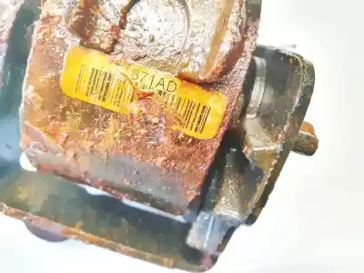 Second-hand car spare part engine support for jeep patriot 2.0 crd cat oem iam references 671ad  