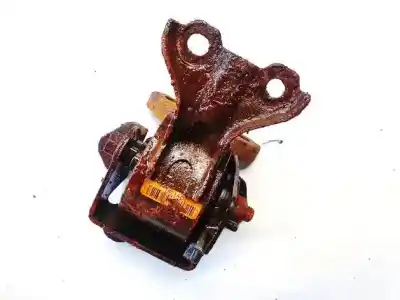 Second-hand car spare part engine support for jeep patriot 2.0 crd cat oem iam references 671ad  