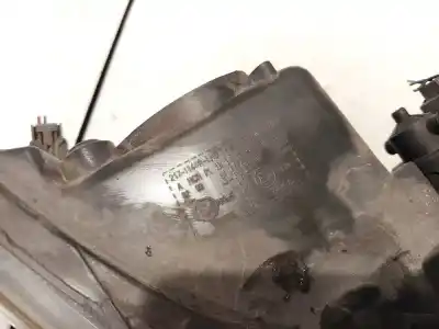 Second-hand car spare part right headlight for honda accord vii (cl, cn) 2.0 (cl7) oem iam references 2171144r   Second-hand car spare part right headlight for honda accord vii (cl, cn) 2.0 (cl7) oem iam references 2171144r