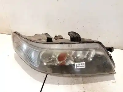 Автозапчастина б/у права фа для honda accord vii (cl, cn) 2.0 (cl7) посилання на oem iam 2171144r Автозапчастина б/у права фа для honda accord vii (cl, cn) 2.0 (cl7) посилання на oem iam 2171144r