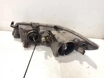 Second-hand car spare part right headlight for honda accord vii (cl, cn) 2.0 (cl7) oem iam references 2171144r   Second-hand car spare part right headlight for honda accord vii (cl, cn) 2.0 (cl7) oem iam references 2171144r