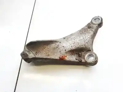 Автозапчасти б/у поддержка двигателя за opel corsa a fastback (s83) 1.2 i (f08, m08, f68, m68) ссылки oem iam 088037   Автозапчасти б/у поддержка двигателя за opel corsa a fastback (s83) 1.2 i (f08, m08, f68, m68) ссылки oem iam 088037