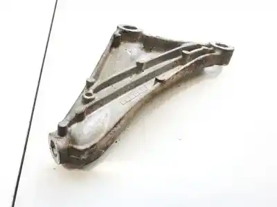 Автозапчасти б/у поддержка двигателя за opel corsa a fastback (s83) 1.2 i (f08, m08, f68, m68) ссылки oem iam 088037   Автозапчасти б/у поддержка двигателя за opel corsa a fastback (s83) 1.2 i (f08, m08, f68, m68) ссылки oem iam 088037