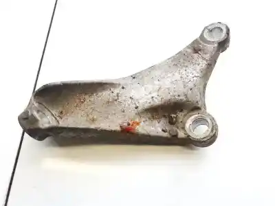 Автозапчасти б/у поддержка двигателя за opel corsa a fastback (s83) 1.2 i (f08, m08, f68, m68) ссылки oem iam 088037 Автозапчасти б/у поддержка двигателя за opel corsa a fastback (s83) 1.2 i (f08, m08, f68, m68) ссылки oem iam 088037