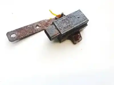 Second-hand car spare part pressure sensor for jeep patriot 2.0 crd cat oem iam references 05033334ab