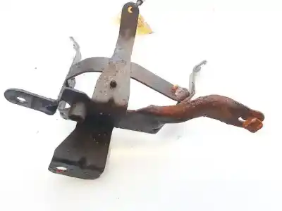 Pezzo di ricambio per auto di seconda mano plastica per bmw 3 (e30) m3 2.3 riferimenti oem iam 0000285002020  