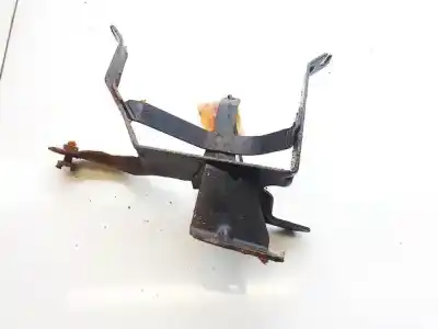 Pezzo di ricambio per auto di seconda mano plastica per bmw 3 (e30) m3 2.3 riferimenti oem iam 0000285002020