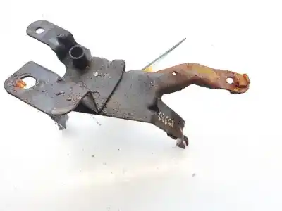 Pezzo di ricambio per auto di seconda mano plastica per bmw 3 (e30) m3 2.3 riferimenti oem iam 0000285002020  