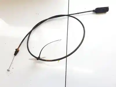 Tweedehands auto-onderdeel plasticen voor chrysler grand voyager 3.3 v6 oem iam-referenties 05109272aa