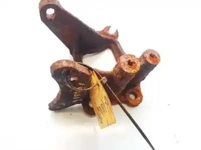 Peça sobressalente para automóvel em segunda mão suporte motor por renault 19 ii (b/c53_) 1.4 (b/c532) referências oem iam 1x435d217cb