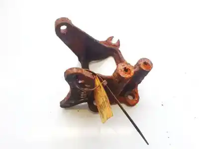 Second-hand car spare part engine support for renault 19 ii (b/c53_) 1.4 (b/c532) oem iam references 1x435d217cb  1x43-5d217cb