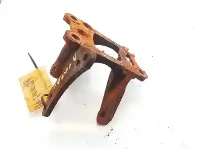 Second-hand car spare part engine support for renault 19 ii (b/c53_) 1.4 (b/c532) oem iam references 1x435d217cb  1x43-5d217cb