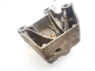 Peça sobressalente para automóvel em segunda mão suporte motor por volkswagen golf v (1k1) 1.4 tsi referências oem iam 1k0199117ah