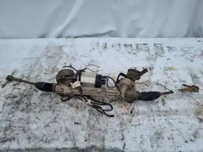 Автозапчасти б/у рулевая рейка за bmw 3 (e30) m3 2.3 ссылки oem iam p13366874