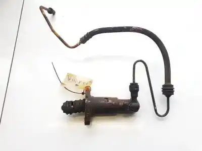 Gebrauchtes Autoersatzteil geberzylinder kupplung zum opel kadett e fastback (t85) 1.4 s (c08, c48, d08, d48) oem-iam-referenzen 60e721261