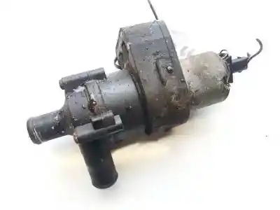 Автозапчасти б/у водяная бомба за opel vectra a (j89) 2.0 i (f19, m19) ссылки oem iam a0028353564  0392020096