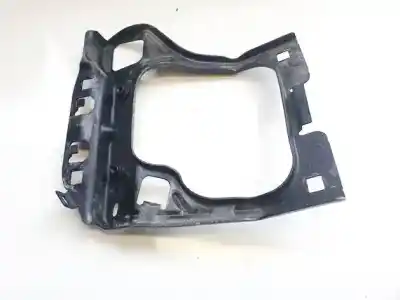 Peça sobressalente para automóvel em segunda mão plásticos por peugeot 208 i (ca_, cc_) 1.2 vti 82 referências oem iam 725027f