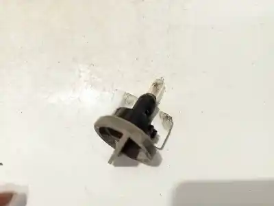 Piesă de schimb auto la mâna a doua piese diverse pentru opel astra h (a04) 1.7 cdti (l48) referințe oem iam h21w  
