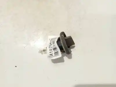 Piesă de schimb auto la mâna a doua piese diverse pentru opel astra h (a04) 1.7 cdti (l48) referințe oem iam h21w