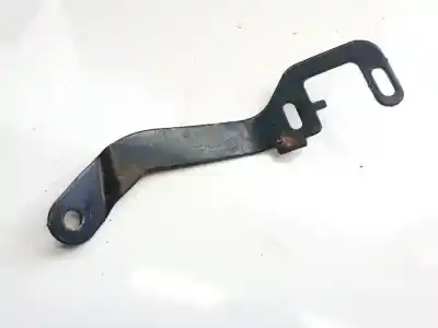 Peça sobressalente para automóvel em segunda mão plásticos por peugeot 208 i (ca_, cc_) 1.2 vti 82 referências oem iam 9673824080