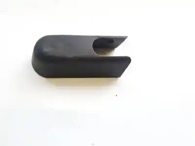 Peça sobressalente para automóvel em segunda mão plásticos por peugeot 208 i (ca_, cc_) 1.2 vti 82 referências oem iam 38029817