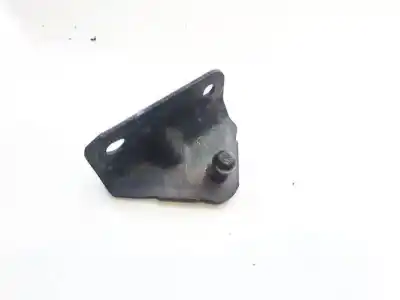 Peça sobressalente para automóvel em segunda mão plásticos por peugeot 208 i (ca_, cc_) 1.2 vti 82 referências oem iam 754876