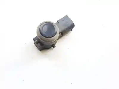 Peça sobressalente para automóvel em segunda mão sensor de estacionamento por peugeot 208 i (ca_, cc_) 1.2 vti 82 referências oem iam 96752024779g