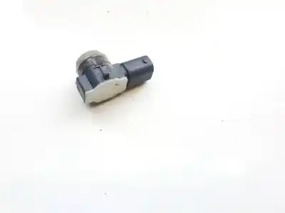 Peça sobressalente para automóvel em segunda mão sensor de estacionamento por peugeot 208 i (ca_, cc_) 1.2 vti 82 referências oem iam 96752024779g  0263023497